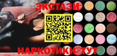 СК Новодвинск