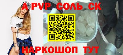 СК Новодвинск